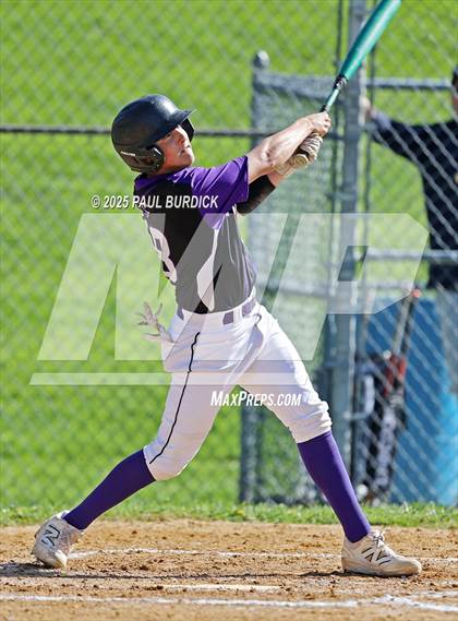 Thumbnail 3 in Cowanesque Valley @ Coudersport photogallery.