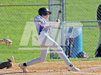 Thumbnail 3 in Cowanesque Valley @ Coudersport photogallery.