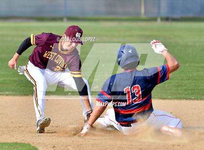 Thumbnail 3 in West Covina @ Colony photogallery.