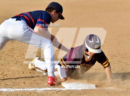 Thumbnail 3 in West Covina @ Colony photogallery.