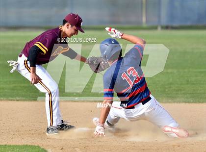 Thumbnail 3 in West Covina @ Colony photogallery.