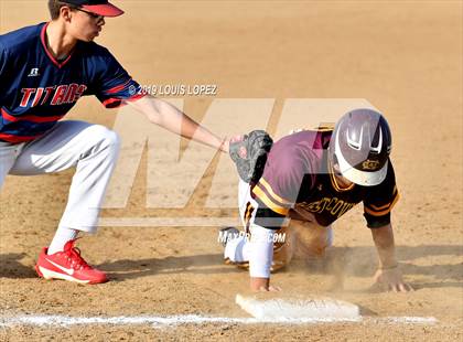 Thumbnail 1 in West Covina @ Colony photogallery.