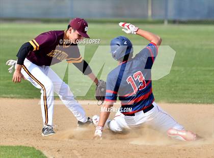 Thumbnail 2 in West Covina @ Colony photogallery.