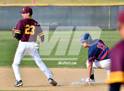 Thumbnail 3 in West Covina @ Colony photogallery.
