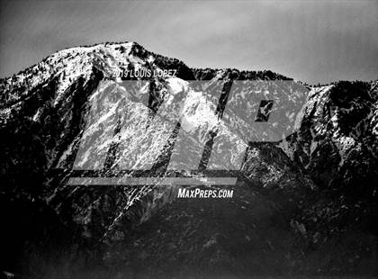 Thumbnail 1 in West Covina @ Colony photogallery.