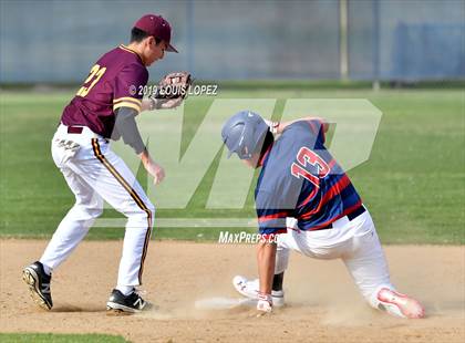 Thumbnail 2 in West Covina @ Colony photogallery.