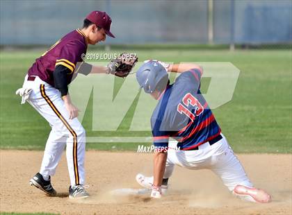 Thumbnail 1 in West Covina @ Colony photogallery.