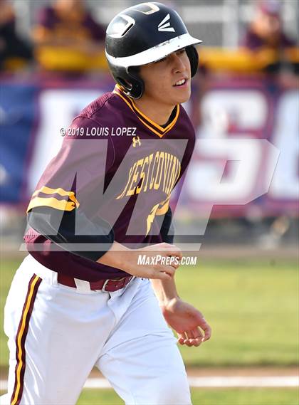 Thumbnail 3 in West Covina @ Colony photogallery.