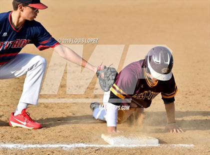 Thumbnail 3 in West Covina @ Colony photogallery.