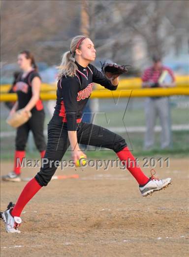 Monday, Mar 21, 2011