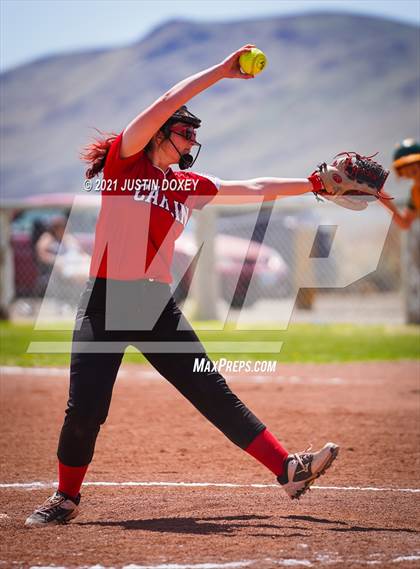 Thumbnail 2 in Battle Mountain @ Carlin photogallery.