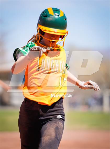Thumbnail 3 in Battle Mountain @ Carlin photogallery.