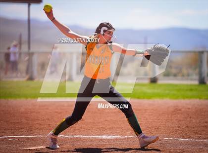Thumbnail 2 in Battle Mountain @ Carlin photogallery.