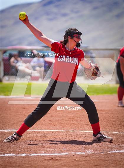 Thumbnail 1 in Battle Mountain @ Carlin photogallery.