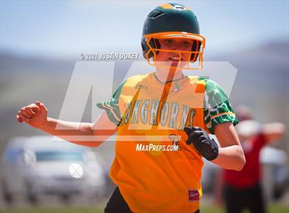 Thumbnail 3 in Battle Mountain @ Carlin photogallery.