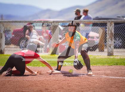 Thumbnail 2 in Battle Mountain @ Carlin photogallery.