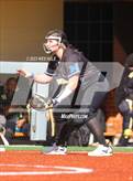 Photo from the gallery "Mantachie vs New Hope (Oxford Classic)"