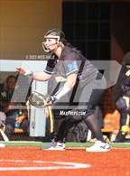 Photo from the gallery "Mantachie vs New Hope (Oxford Classic)"