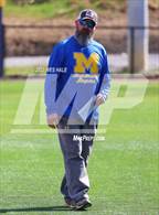 Photo from the gallery "Mantachie vs New Hope (Oxford Classic)"