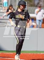 Photo from the gallery "Mantachie vs New Hope (Oxford Classic)"