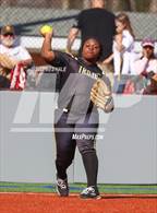 Photo from the gallery "Mantachie vs New Hope (Oxford Classic)"
