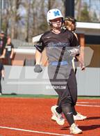 Photo from the gallery "Mantachie vs New Hope (Oxford Classic)"