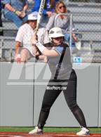 Photo from the gallery "Mantachie vs New Hope (Oxford Classic)"