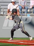 Photo from the gallery "Mantachie vs New Hope (Oxford Classic)"