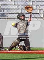 Photo from the gallery "Mantachie vs New Hope (Oxford Classic)"