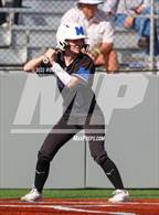 Photo from the gallery "Mantachie vs New Hope (Oxford Classic)"