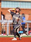 Photo from the gallery "Mantachie vs New Hope (Oxford Classic)"