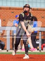 Photo from the gallery "Mantachie vs New Hope (Oxford Classic)"