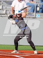 Photo from the gallery "Mantachie vs New Hope (Oxford Classic)"