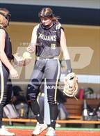 Photo from the gallery "Mantachie vs New Hope (Oxford Classic)"