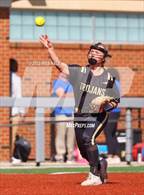 Photo from the gallery "Mantachie vs New Hope (Oxford Classic)"