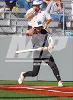 Photo from the gallery "Mantachie vs New Hope (Oxford Classic)"