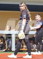 Photo from the gallery "Mantachie vs New Hope (Oxford Classic)"