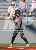 Photo from the gallery "Mantachie vs New Hope (Oxford Classic)"