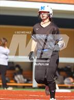 Photo from the gallery "Mantachie vs New Hope (Oxford Classic)"