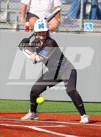Photo from the gallery "Mantachie vs New Hope (Oxford Classic)"