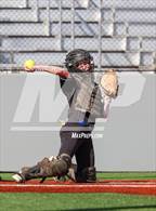 Photo from the gallery "Mantachie vs New Hope (Oxford Classic)"