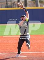 Photo from the gallery "Mantachie vs New Hope (Oxford Classic)"