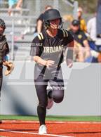 Photo from the gallery "Mantachie vs New Hope (Oxford Classic)"