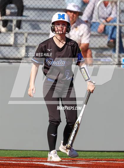 Thumbnail 1 in Mantachie vs New Hope (Oxford Classic) photogallery.