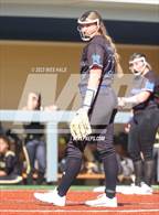 Photo from the gallery "Mantachie vs New Hope (Oxford Classic)"