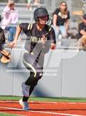 Photo from the gallery "Mantachie vs New Hope (Oxford Classic)"
