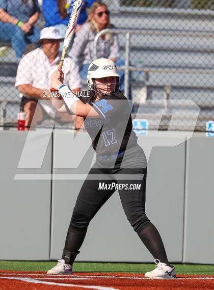 Thumbnail 2 in Mantachie vs New Hope (Oxford Classic) photogallery.