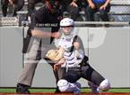 Photo from the gallery "Mantachie vs New Hope (Oxford Classic)"