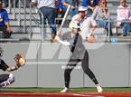 Photo from the gallery "Mantachie vs New Hope (Oxford Classic)"