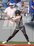 Photo from the gallery "Mantachie vs New Hope (Oxford Classic)"
